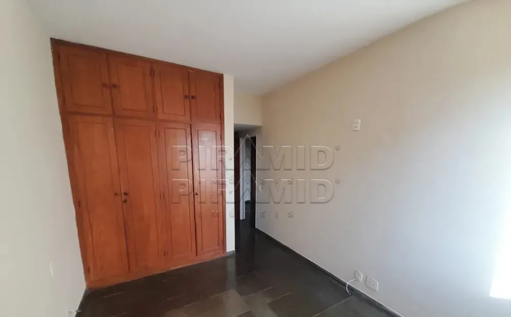 Alugar Apartamento / Padr&atilde;o em Ribeir&atilde;o Preto R$ 1.500,00 - Foto 13