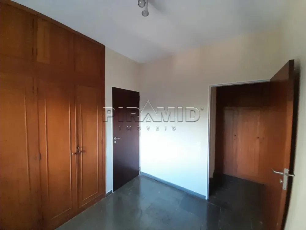Alugar Apartamento / Padr&atilde;o em Ribeir&atilde;o Preto R$ 1.500,00 - Foto 9
