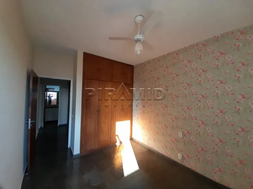Alugar Apartamento / Padr&atilde;o em Ribeir&atilde;o Preto R$ 1.500,00 - Foto 14