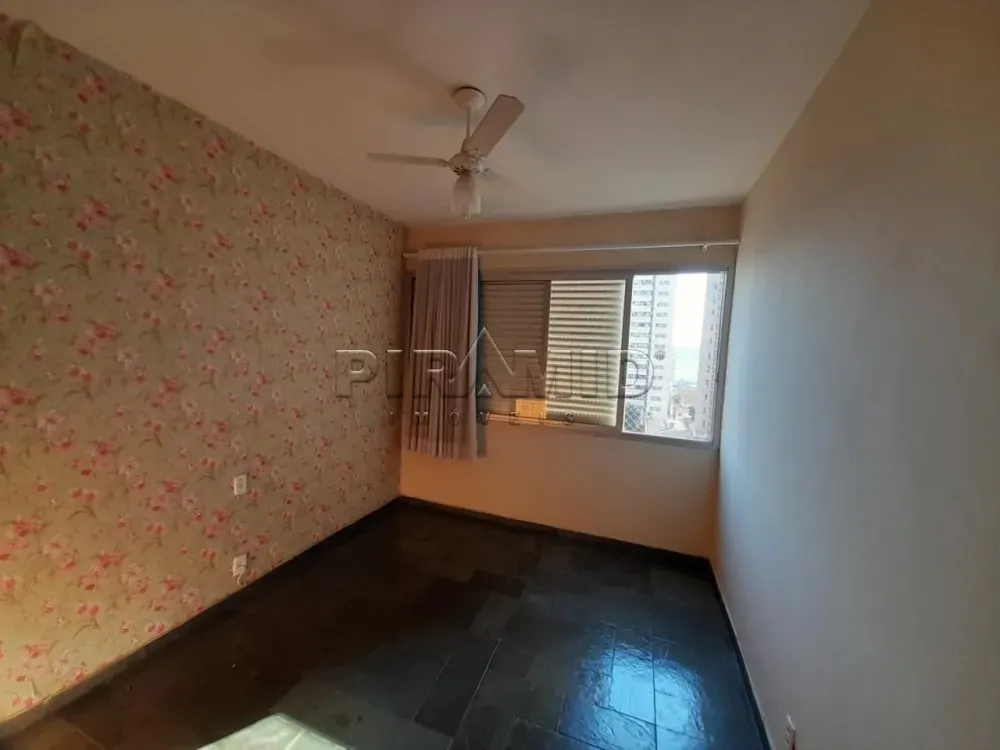Alugar Apartamento / Padr&atilde;o em Ribeir&atilde;o Preto R$ 1.500,00 - Foto 15