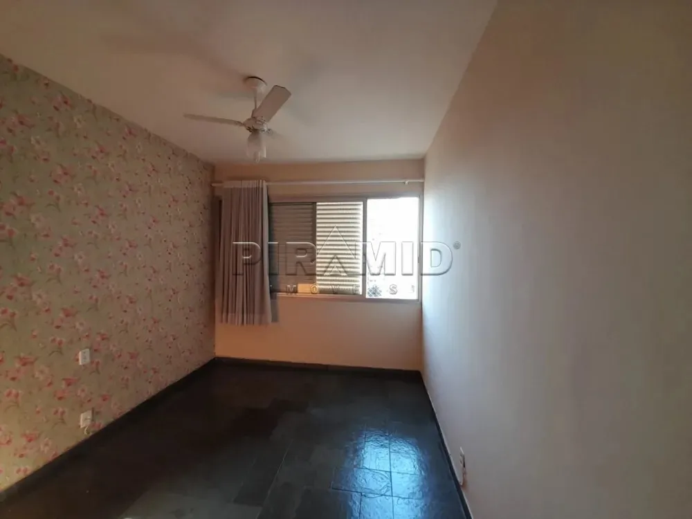 Alugar Apartamento / Padr&atilde;o em Ribeir&atilde;o Preto R$ 1.500,00 - Foto 16