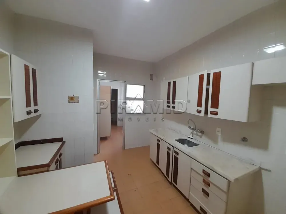 Alugar Apartamento / Padr&atilde;o em Ribeir&atilde;o Preto R$ 1.500,00 - Foto 19