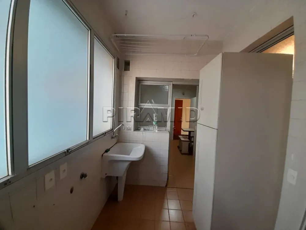 Alugar Apartamento / Padr&atilde;o em Ribeir&atilde;o Preto R$ 1.500,00 - Foto 20