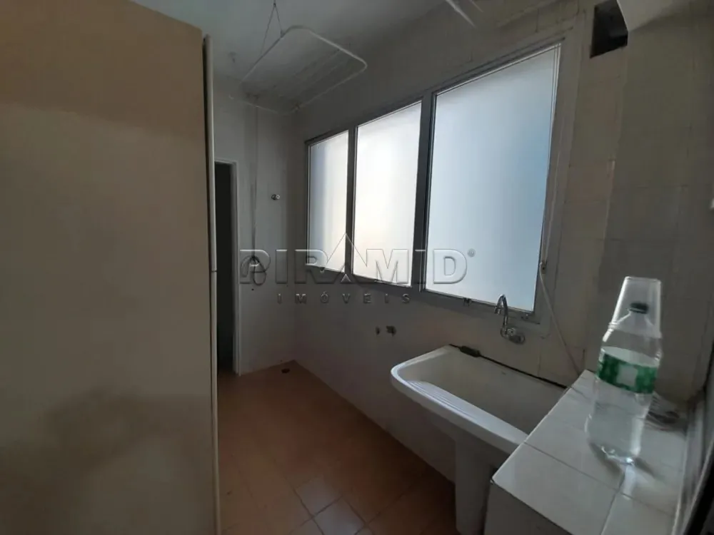 Alugar Apartamento / Padr&atilde;o em Ribeir&atilde;o Preto R$ 1.500,00 - Foto 21