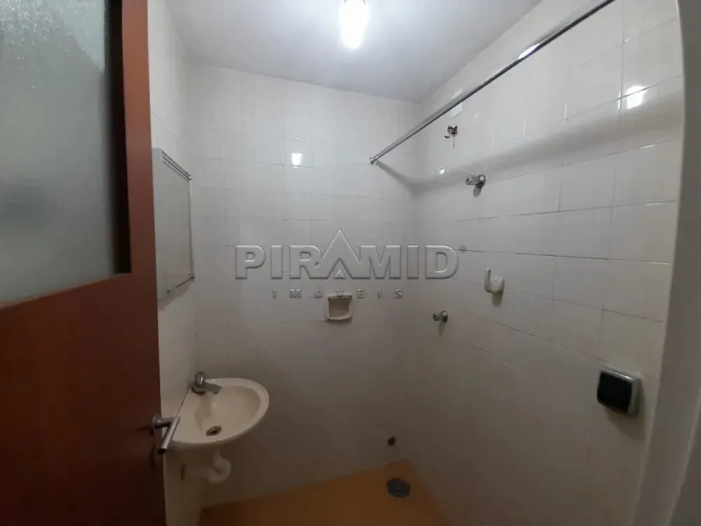 Alugar Apartamento / Padr&atilde;o em Ribeir&atilde;o Preto R$ 1.500,00 - Foto 22