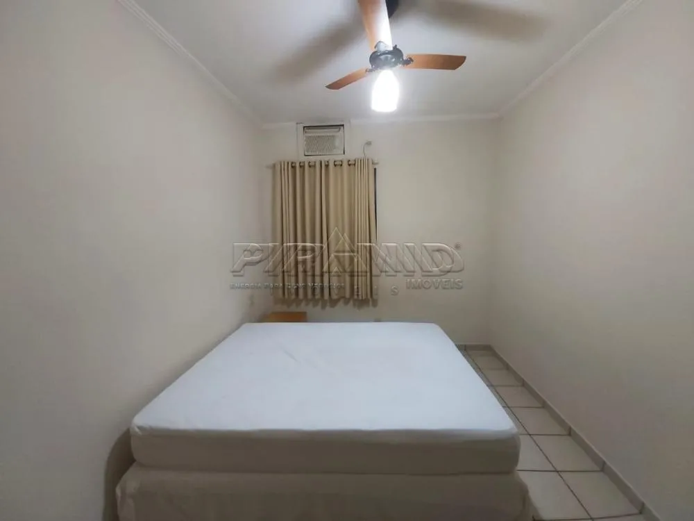 Alugar Apartamento / Padr&atilde;o em Ribeir&atilde;o Preto R$ 1.350,00 - Foto 3