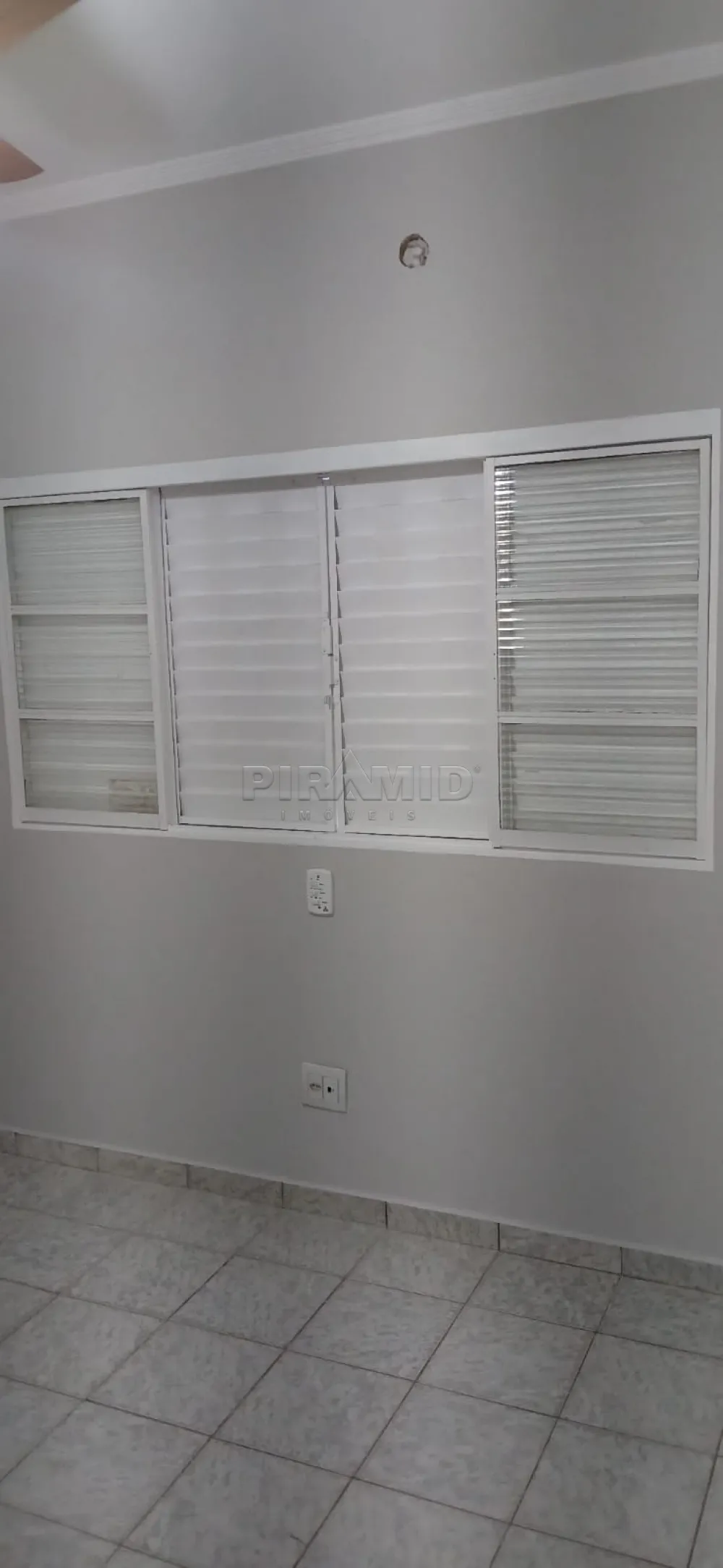 Alugar Casa / Padr&atilde;o em Ribeir&atilde;o Preto R$ 2.650,00 - Foto 7