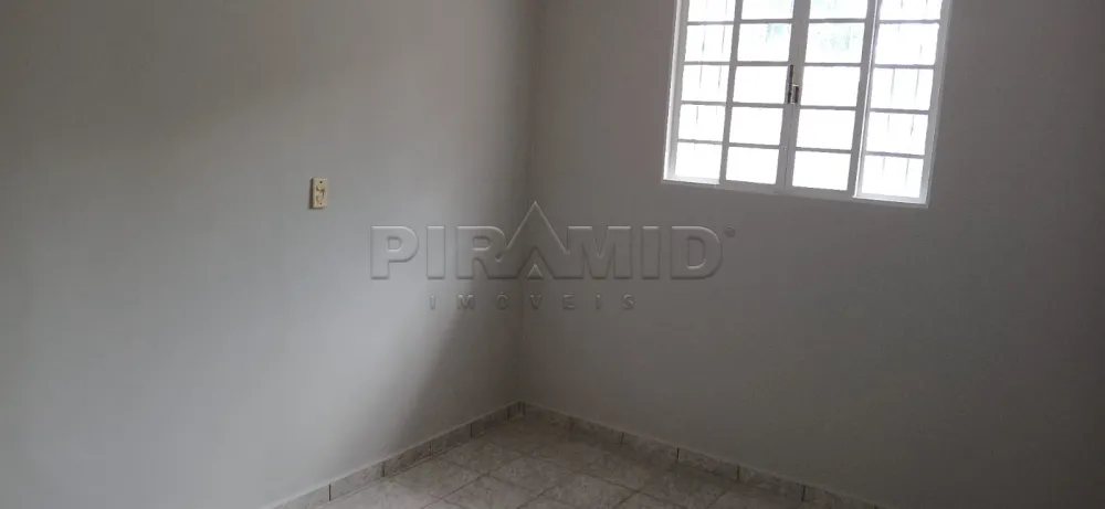 Alugar Casa / Padr&atilde;o em Ribeir&atilde;o Preto R$ 2.650,00 - Foto 6