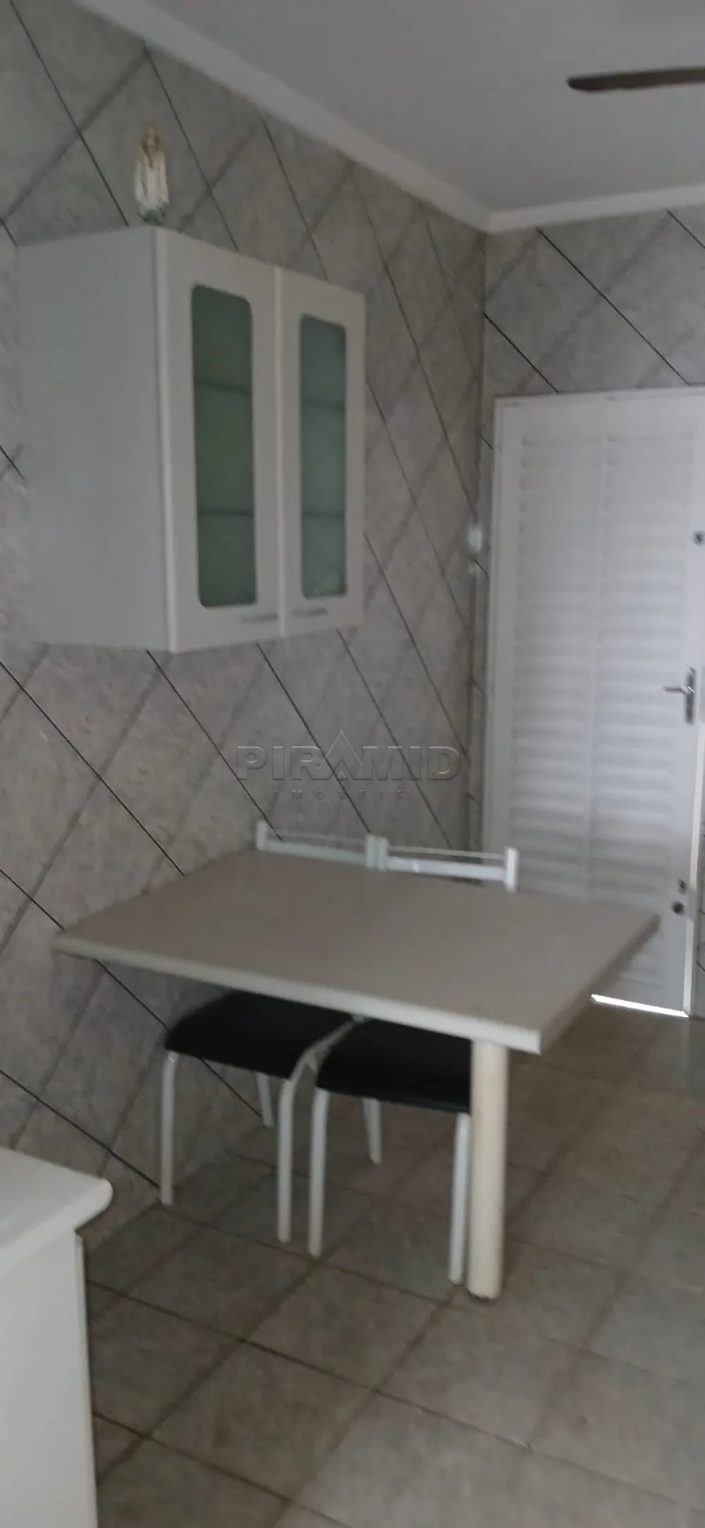 Alugar Casa / Padr&atilde;o em Ribeir&atilde;o Preto R$ 2.650,00 - Foto 12