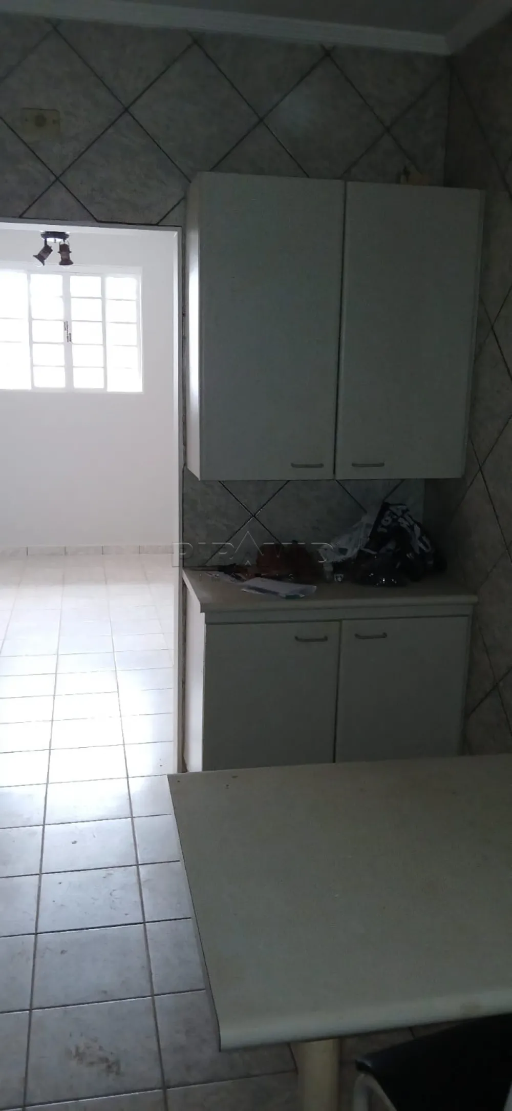 Alugar Casa / Padr&atilde;o em Ribeir&atilde;o Preto R$ 2.650,00 - Foto 13