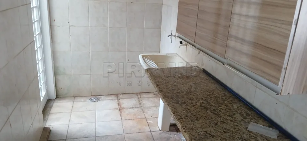 Alugar Casa / Padr&atilde;o em Ribeir&atilde;o Preto R$ 2.650,00 - Foto 14