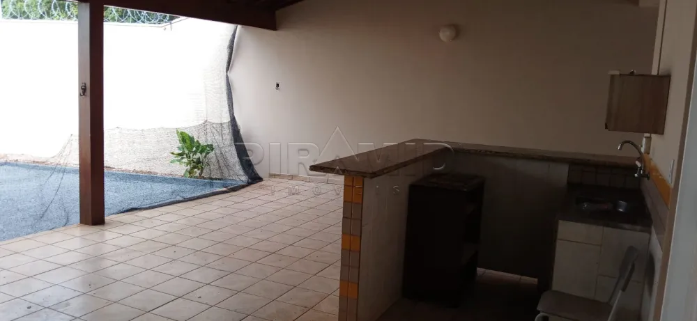 Alugar Casa / Padr&atilde;o em Ribeir&atilde;o Preto R$ 2.650,00 - Foto 16