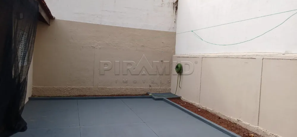 Alugar Casa / Padr&atilde;o em Ribeir&atilde;o Preto R$ 2.650,00 - Foto 19