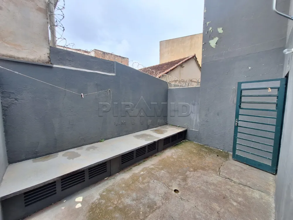 Alugar Apartamento / Kitchnet em Ribeir&atilde;o Preto R$ 550,00 - Foto 8