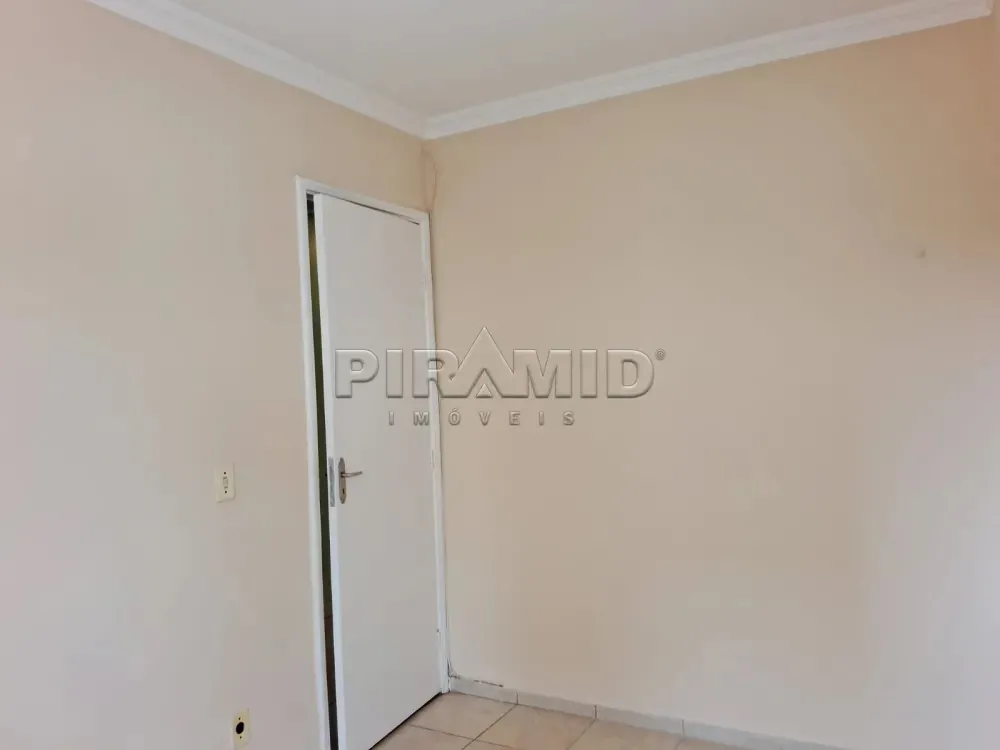 Alugar Apartamento / Padr&atilde;o em Ribeir&atilde;o Preto R$ 1.300,00 - Foto 3
