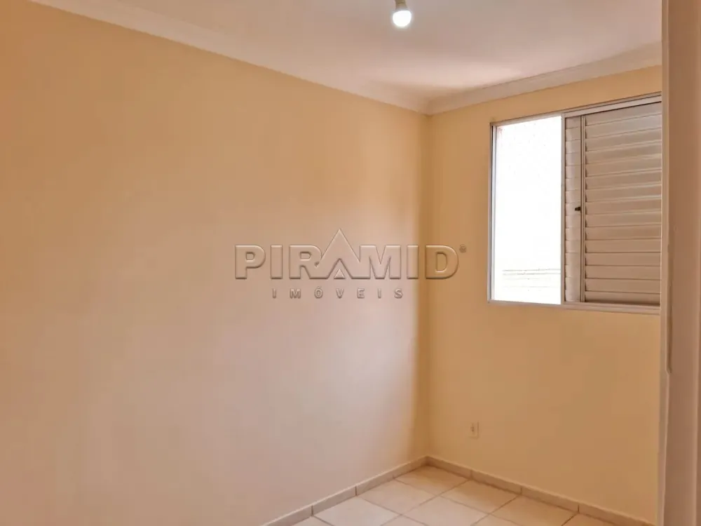 Alugar Apartamento / Padr&atilde;o em Ribeir&atilde;o Preto R$ 1.300,00 - Foto 6