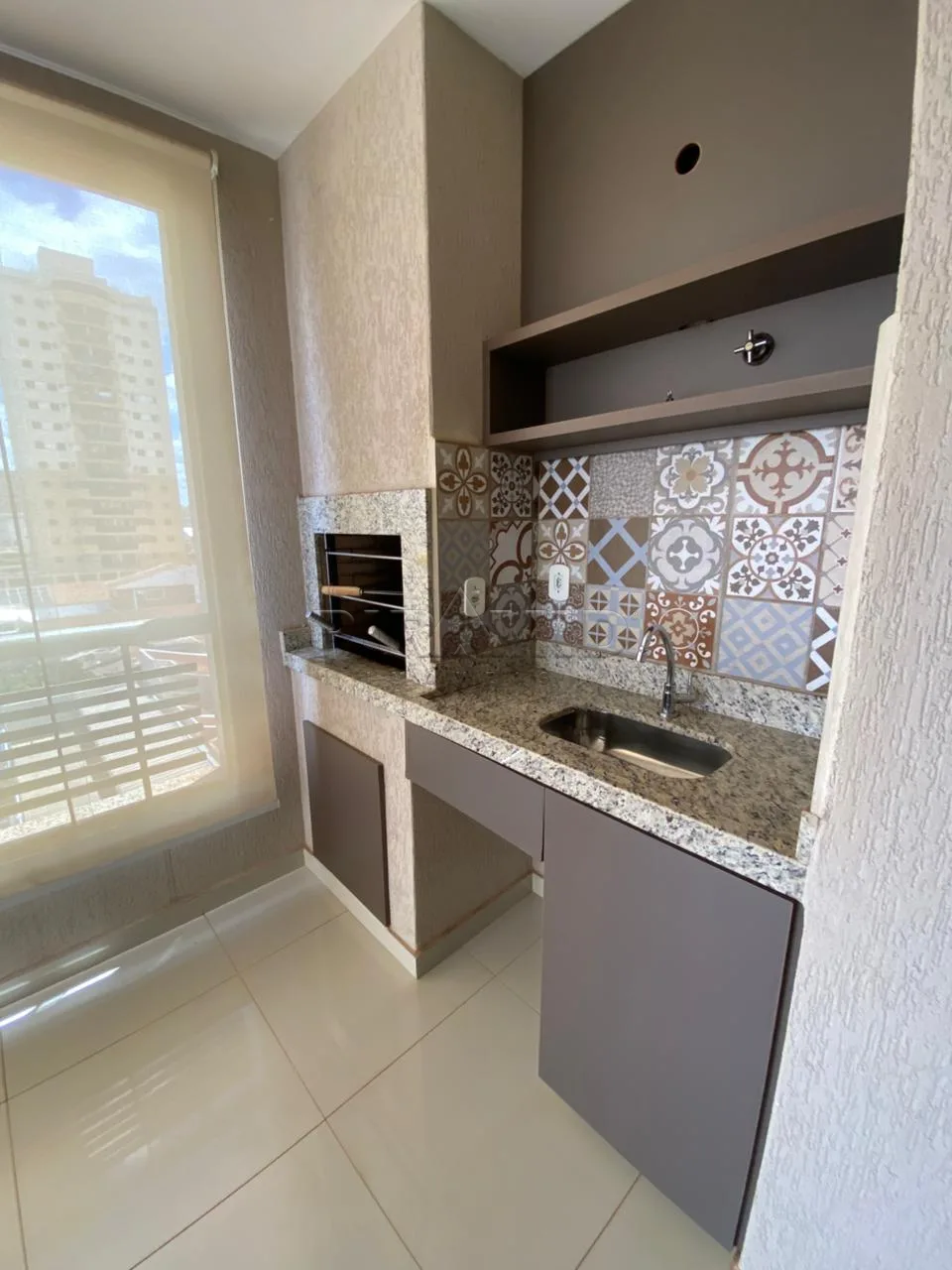 Alugar Apartamento / Padr&atilde;o em Ribeir&atilde;o Preto R$ 4.300,00 - Foto 5