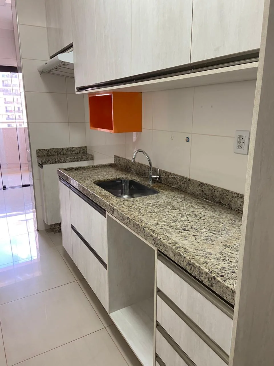 Alugar Apartamento / Padr&atilde;o em Ribeir&atilde;o Preto R$ 4.300,00 - Foto 7
