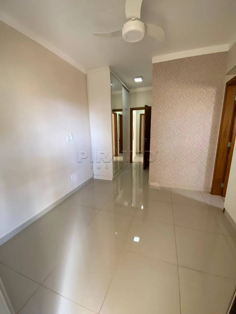Alugar Apartamento / Padr&atilde;o em Ribeir&atilde;o Preto R$ 4.300,00 - Foto 8