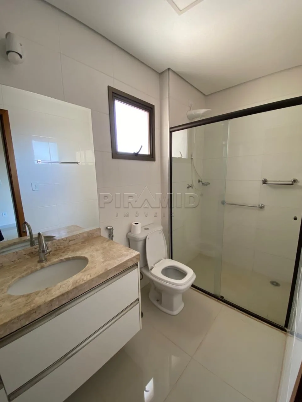 Alugar Apartamento / Padr&atilde;o em Ribeir&atilde;o Preto R$ 4.300,00 - Foto 11