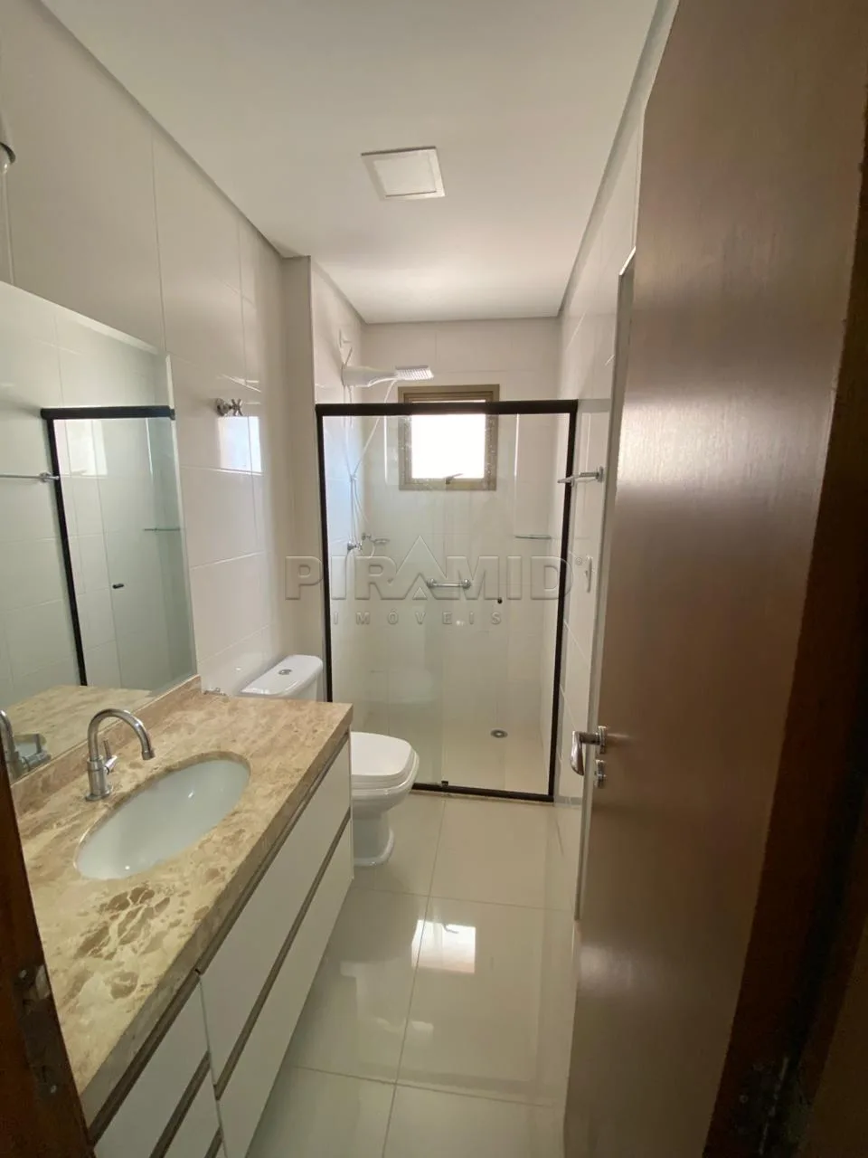 Alugar Apartamento / Padr&atilde;o em Ribeir&atilde;o Preto R$ 4.300,00 - Foto 15