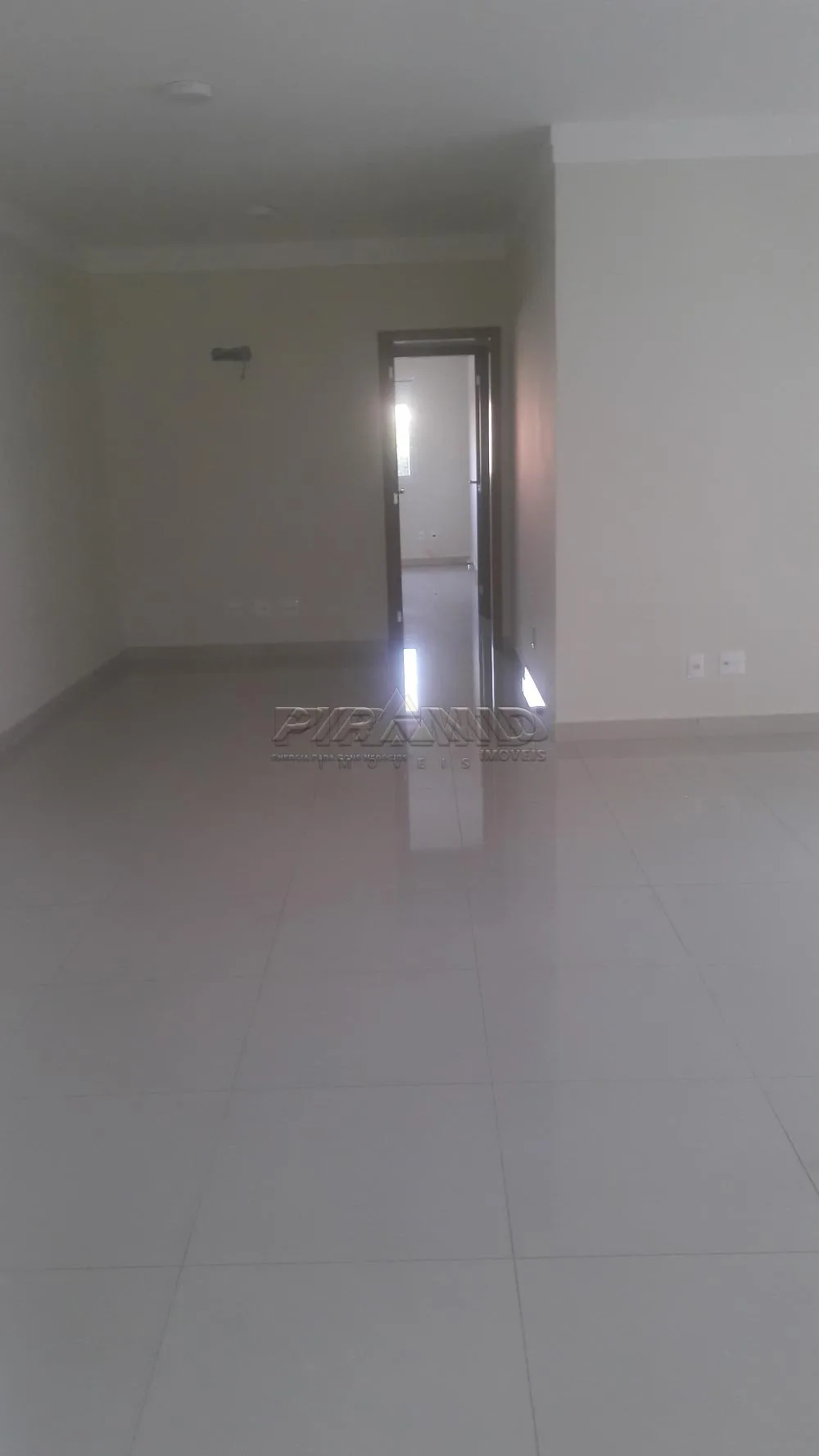 Alugar Apartamento / Padr&atilde;o em Ribeir&atilde;o Preto R$ 2.800,00 - Foto 6