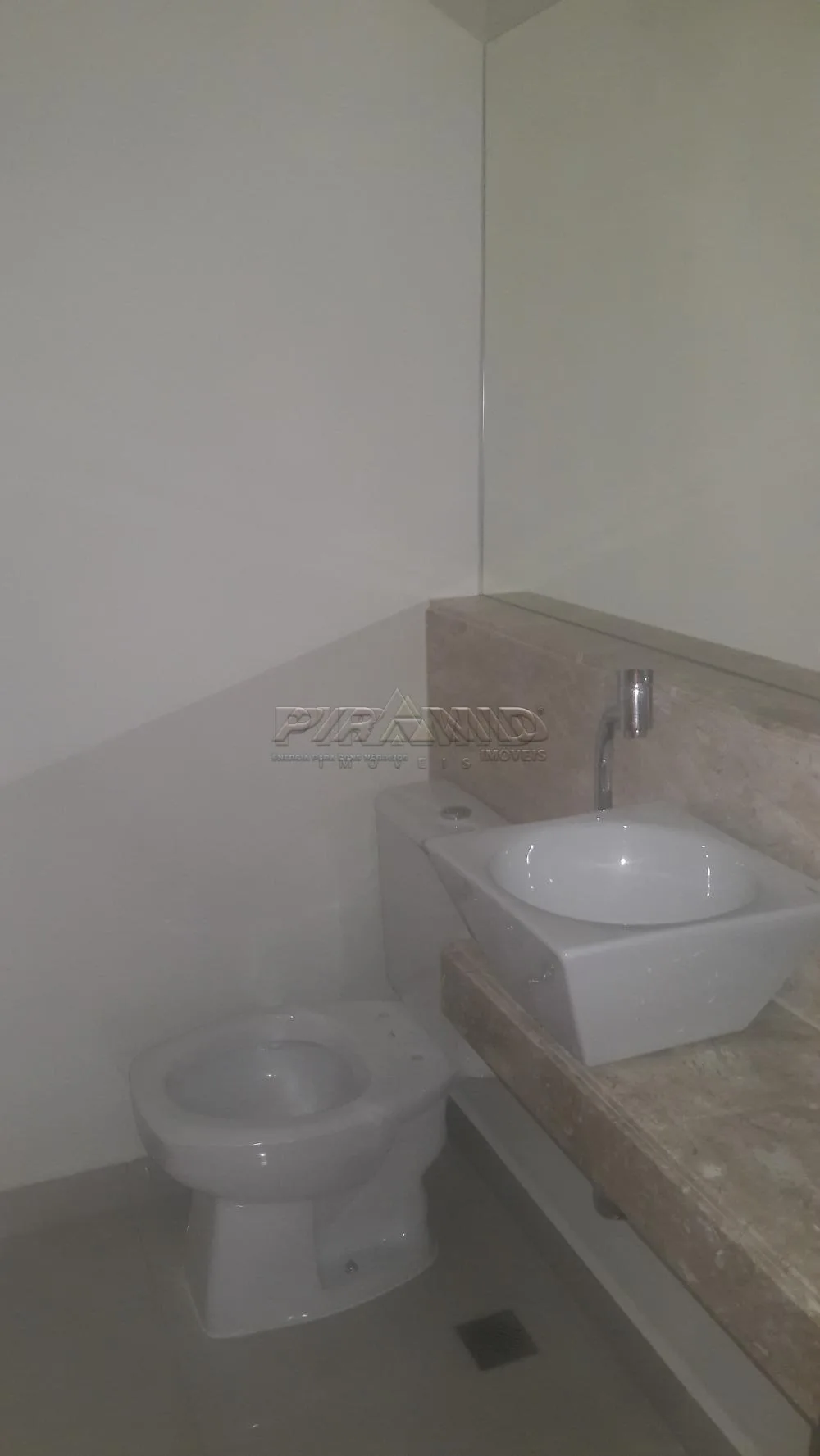 Alugar Apartamento / Padr&atilde;o em Ribeir&atilde;o Preto R$ 2.800,00 - Foto 5