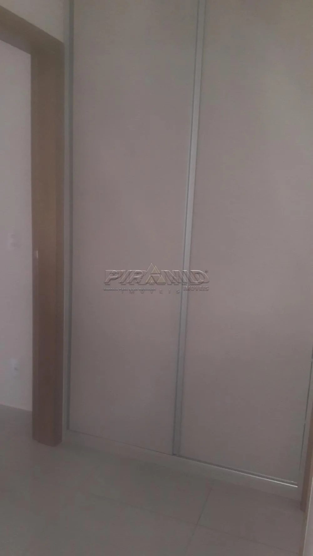 Alugar Apartamento / Padr&atilde;o em Ribeir&atilde;o Preto R$ 2.800,00 - Foto 7