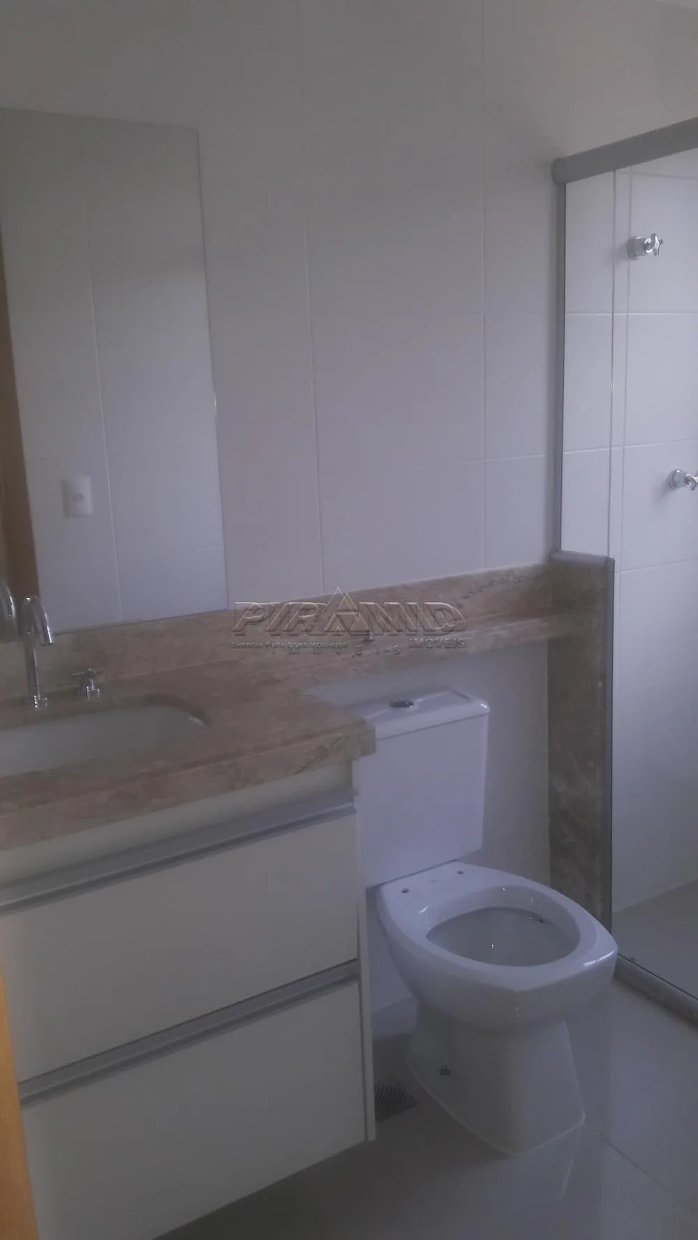 Alugar Apartamento / Padr&atilde;o em Ribeir&atilde;o Preto R$ 2.800,00 - Foto 8