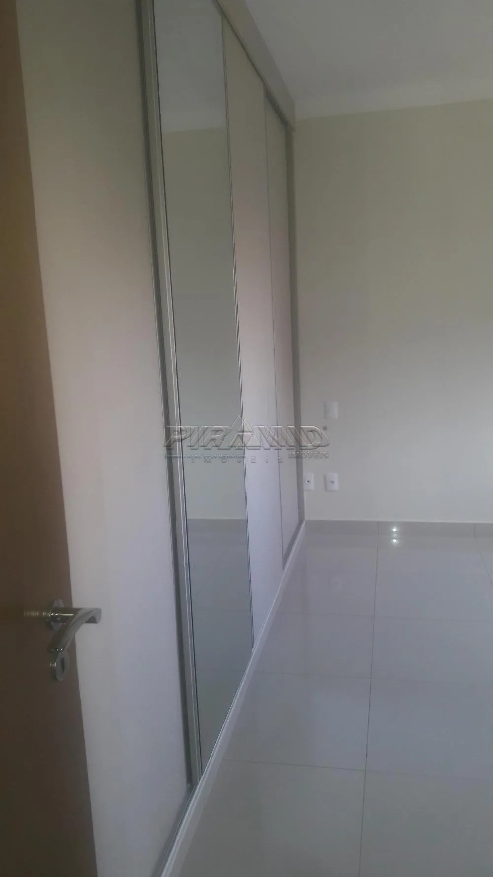 Alugar Apartamento / Padr&atilde;o em Ribeir&atilde;o Preto R$ 2.800,00 - Foto 10