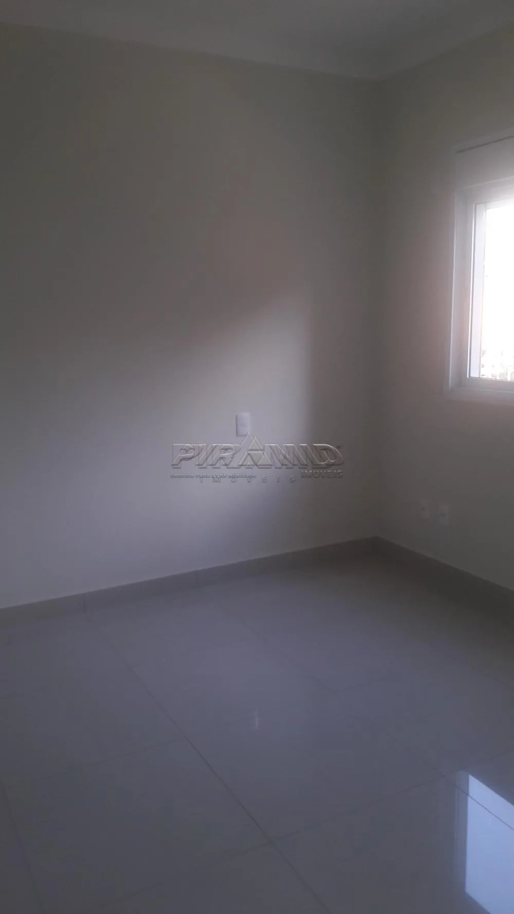 Alugar Apartamento / Padr&atilde;o em Ribeir&atilde;o Preto R$ 2.800,00 - Foto 9