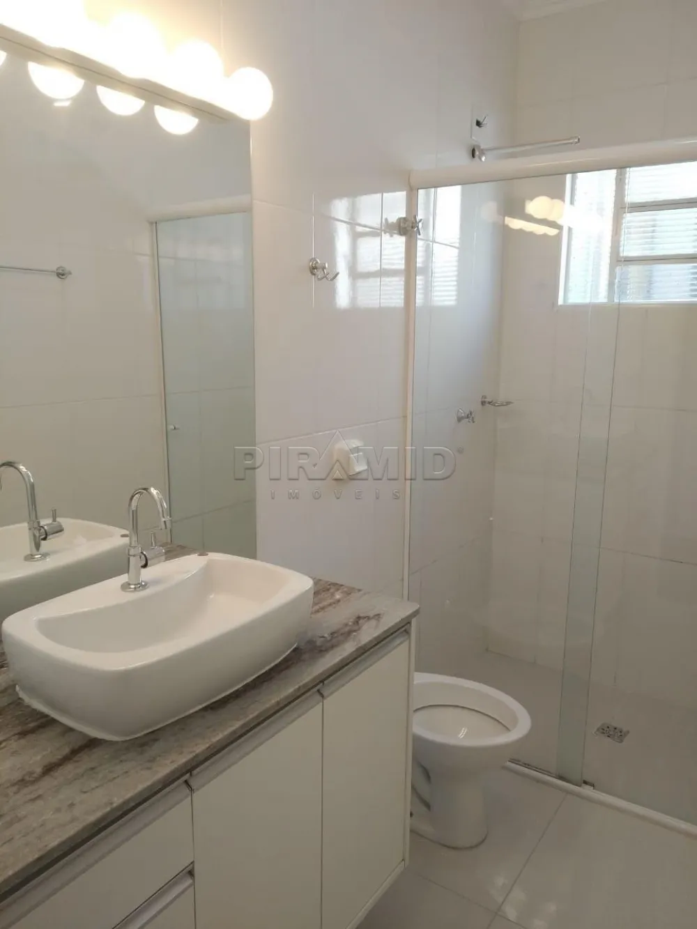 Alugar Apartamento / Padr&atilde;o em Ribeir&atilde;o Preto R$ 1.100,00 - Foto 6