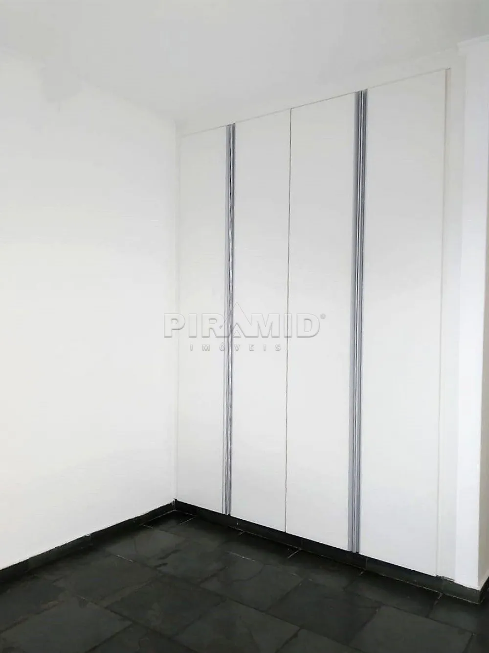 Alugar Apartamento / Padr&atilde;o em Ribeir&atilde;o Preto R$ 1.100,00 - Foto 9