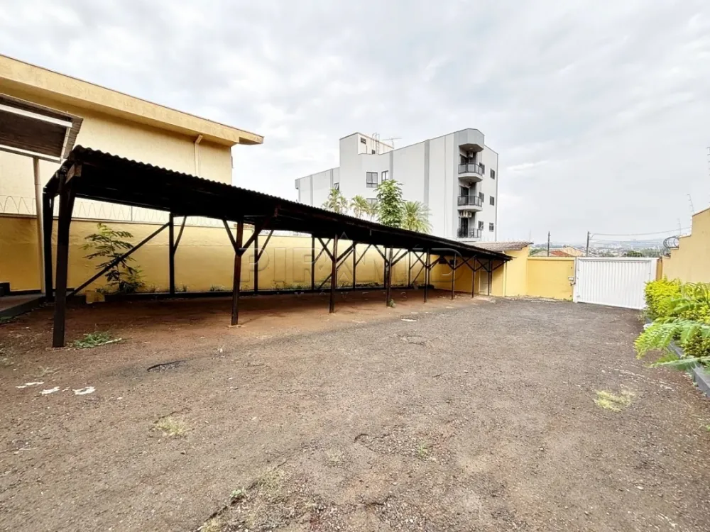 Alugar Comercial / Casa em Ribeir&atilde;o Preto R$ 8.000,00 - Foto 10