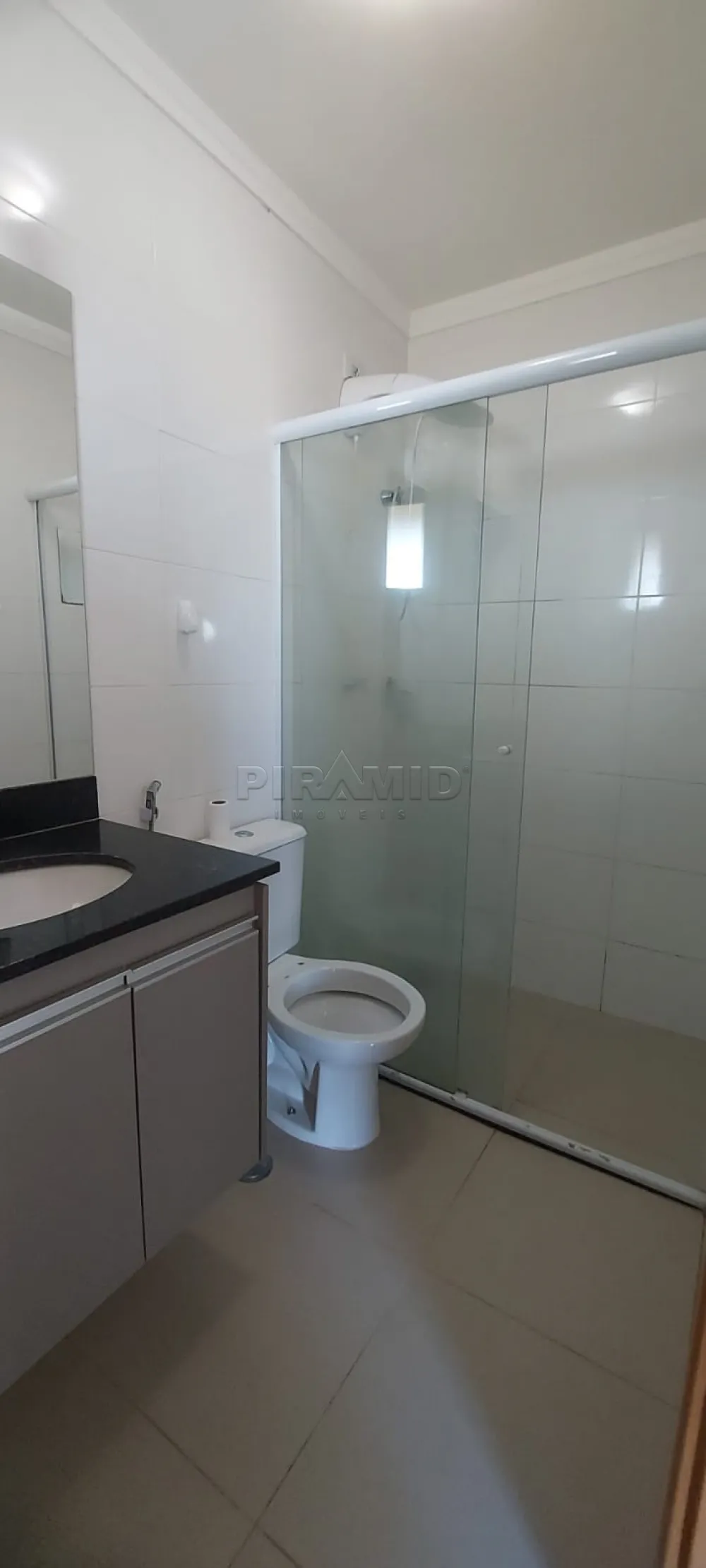 Alugar Apartamento / Kitchnet em Ribeir&atilde;o Preto R$ 1.650,00 - Foto 13