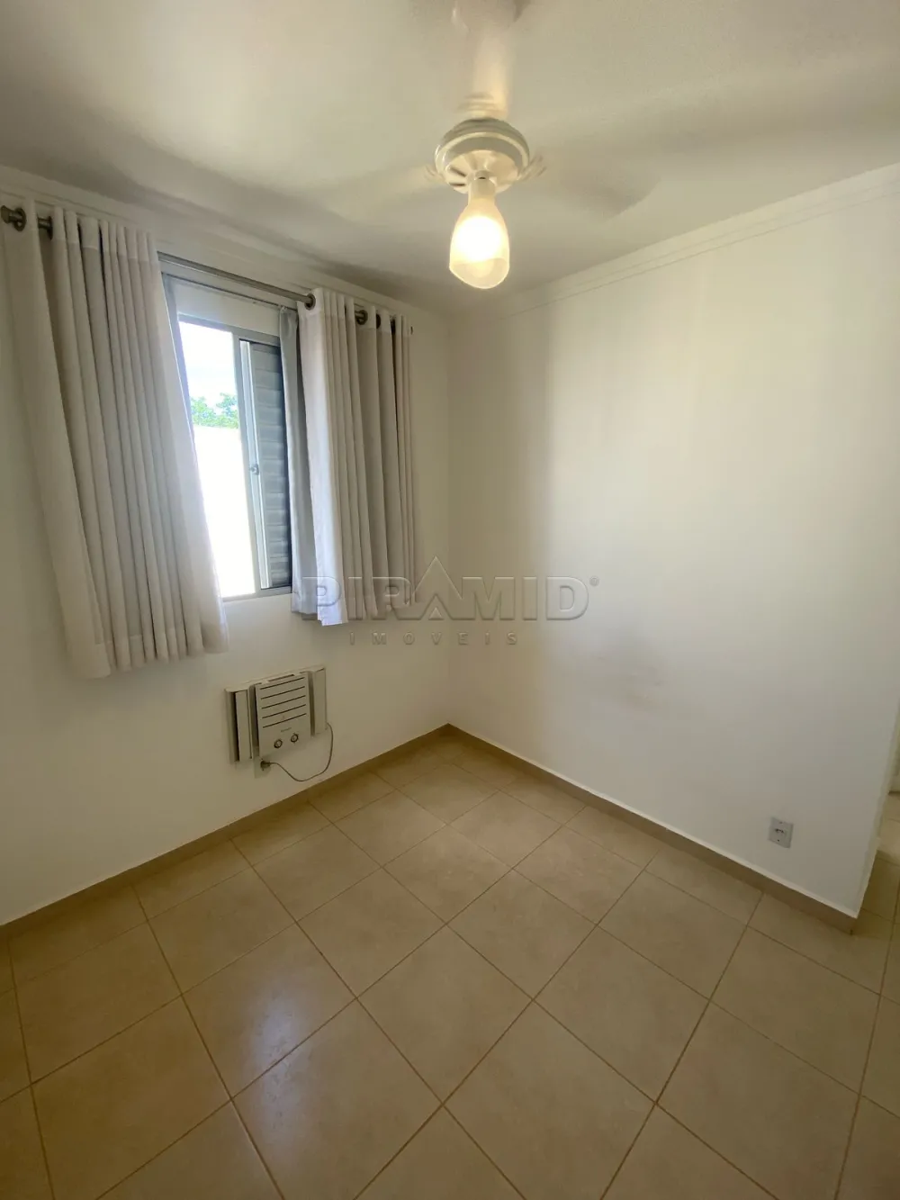Alugar Apartamento / Padr&atilde;o em Ribeir&atilde;o Preto R$ 1.300,00 - Foto 8