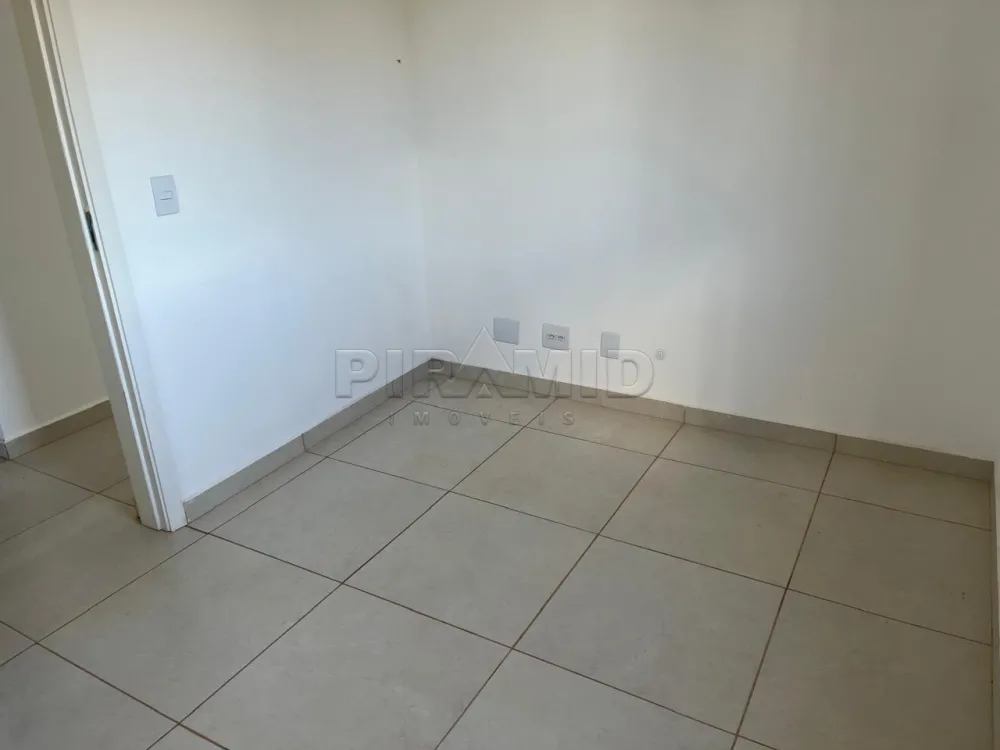 Alugar Apartamento / Padr&atilde;o em Ribeir&atilde;o Preto R$ 1.700,00 - Foto 4
