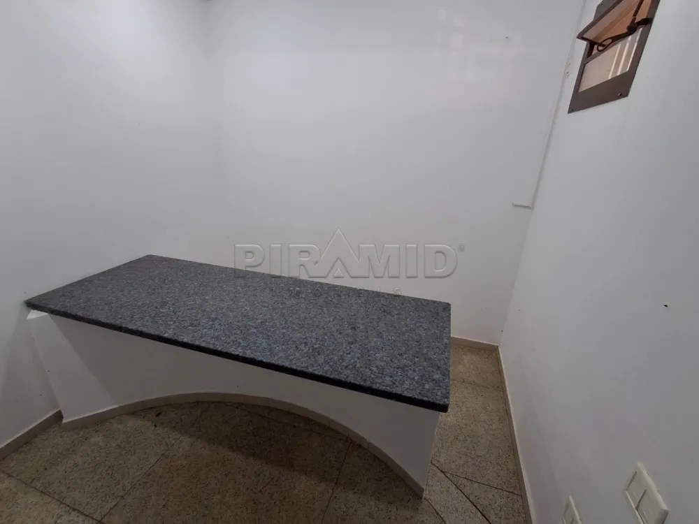Alugar Comercial / Sala em Ribeir&atilde;o Preto R$ 5.000,00 - Foto 5