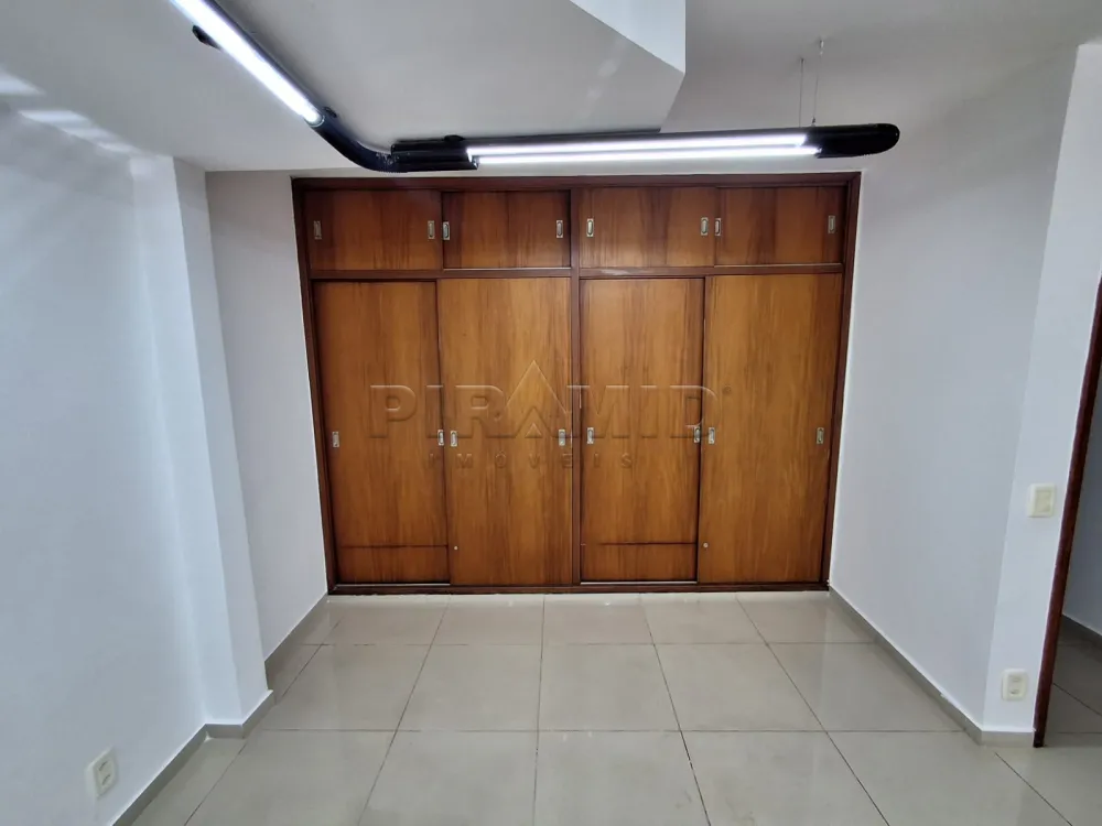 Alugar Comercial / Sala em Ribeir&atilde;o Preto R$ 5.000,00 - Foto 14