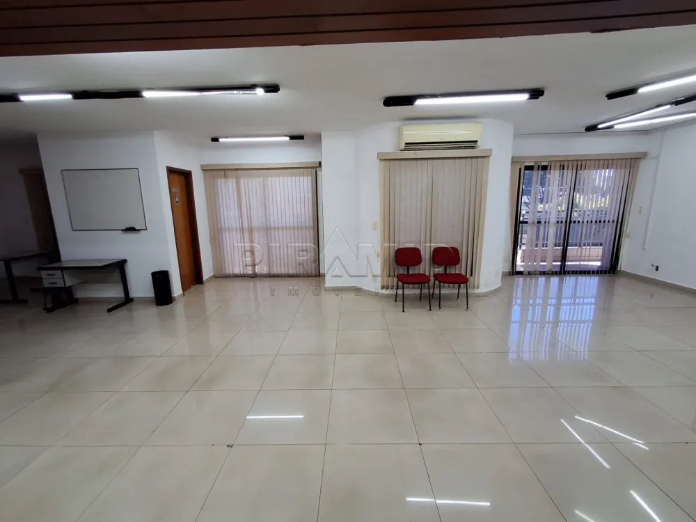 Alugar Comercial / Sala em Ribeir&atilde;o Preto R$ 5.000,00 - Foto 16