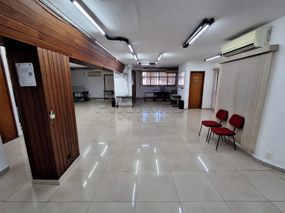 Alugar Comercial / Sala em Ribeir&atilde;o Preto R$ 5.000,00 - Foto 21