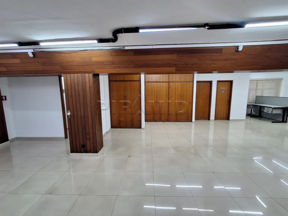 Alugar Comercial / Sala em Ribeir&atilde;o Preto R$ 5.000,00 - Foto 24