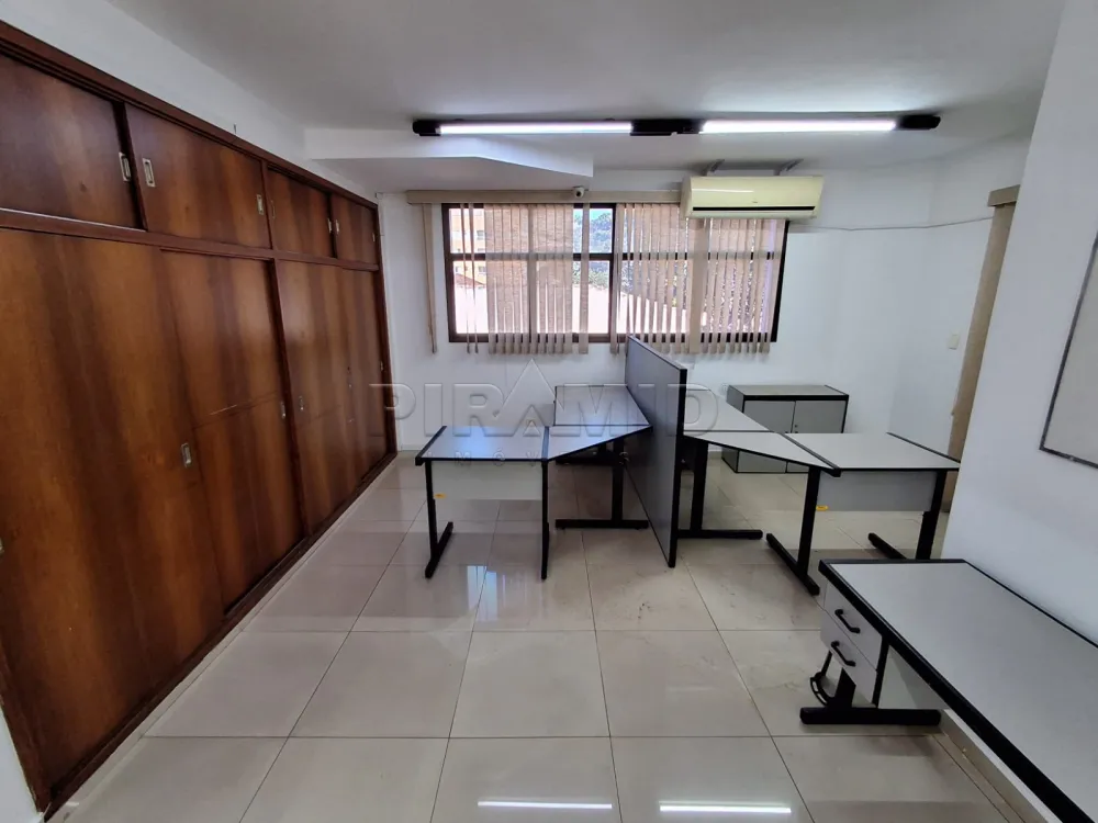 Alugar Comercial / Sala em Ribeir&atilde;o Preto R$ 5.000,00 - Foto 26