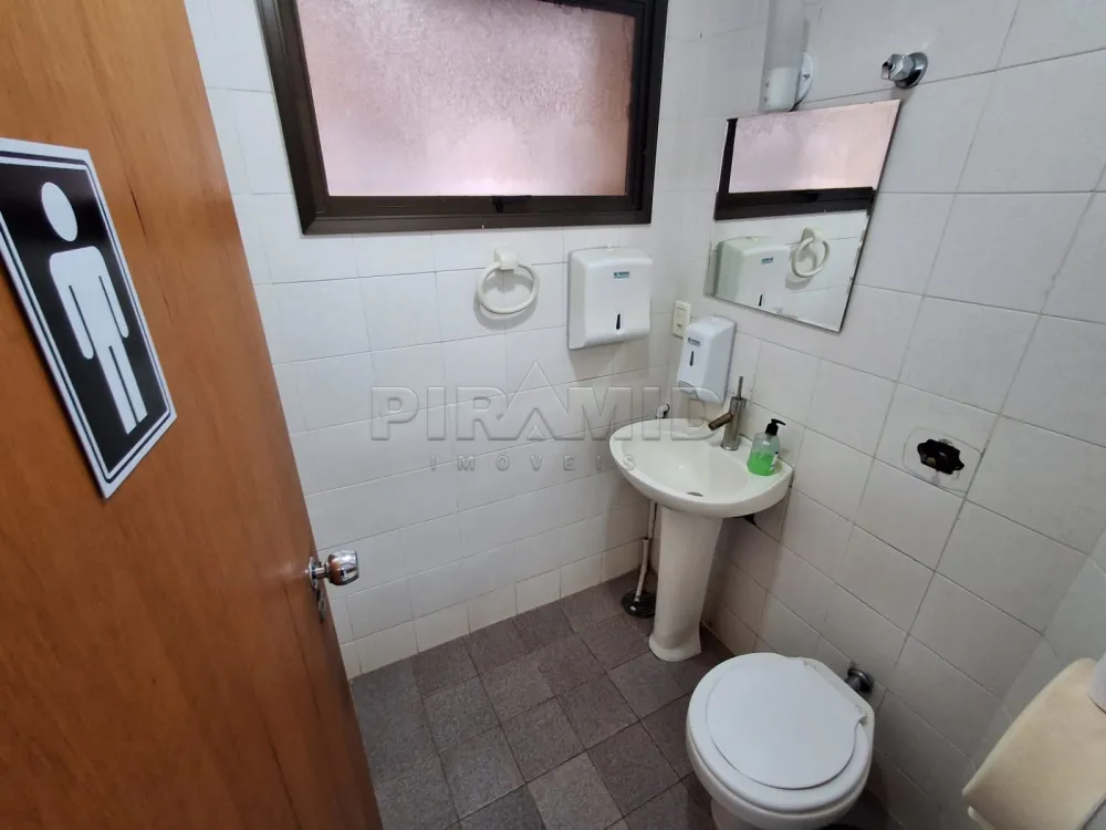 Alugar Comercial / Sala em Ribeir&atilde;o Preto R$ 5.000,00 - Foto 27