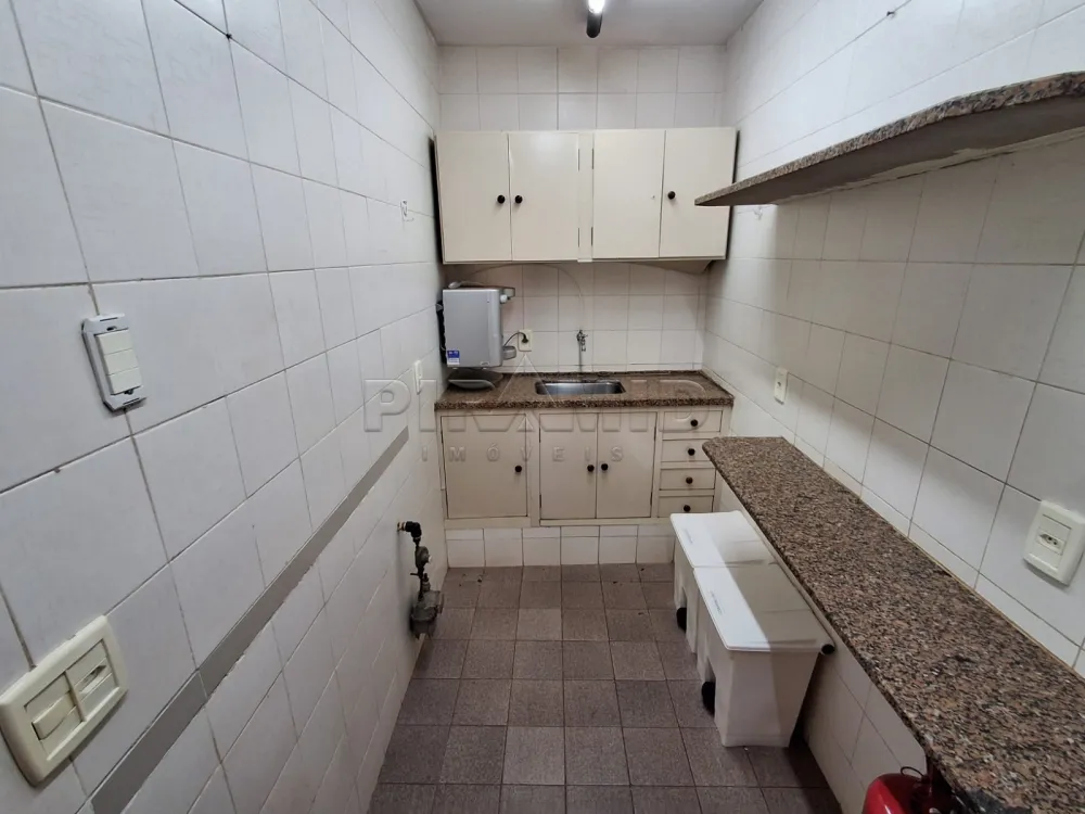 Alugar Comercial / Sala em Ribeir&atilde;o Preto R$ 5.000,00 - Foto 28