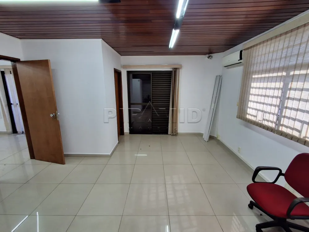 Alugar Comercial / Sala em Ribeir&atilde;o Preto R$ 5.000,00 - Foto 22