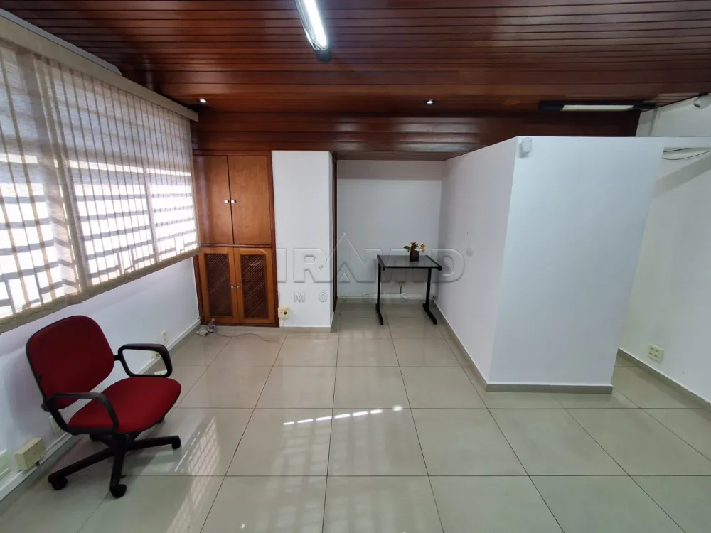 Alugar Comercial / Sala em Ribeir&atilde;o Preto R$ 5.000,00 - Foto 23