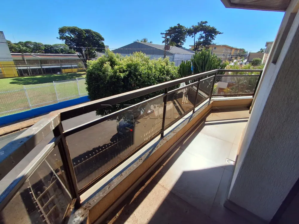 Alugar Comercial / Sala em Ribeir&atilde;o Preto R$ 5.000,00 - Foto 18