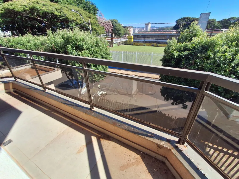 Alugar Comercial / Sala em Ribeir&atilde;o Preto R$ 5.000,00 - Foto 20