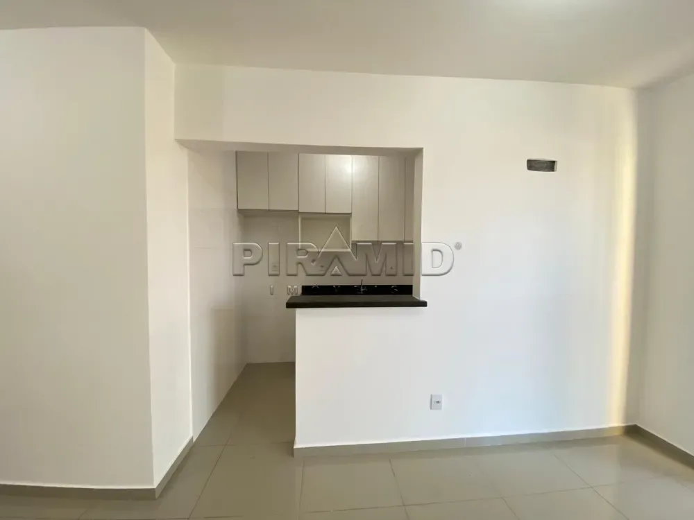Alugar Apartamento / Padr&atilde;o em Ribeir&atilde;o Preto R$ 1.800,00 - Foto 2